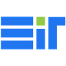 Saylani IT Training logo