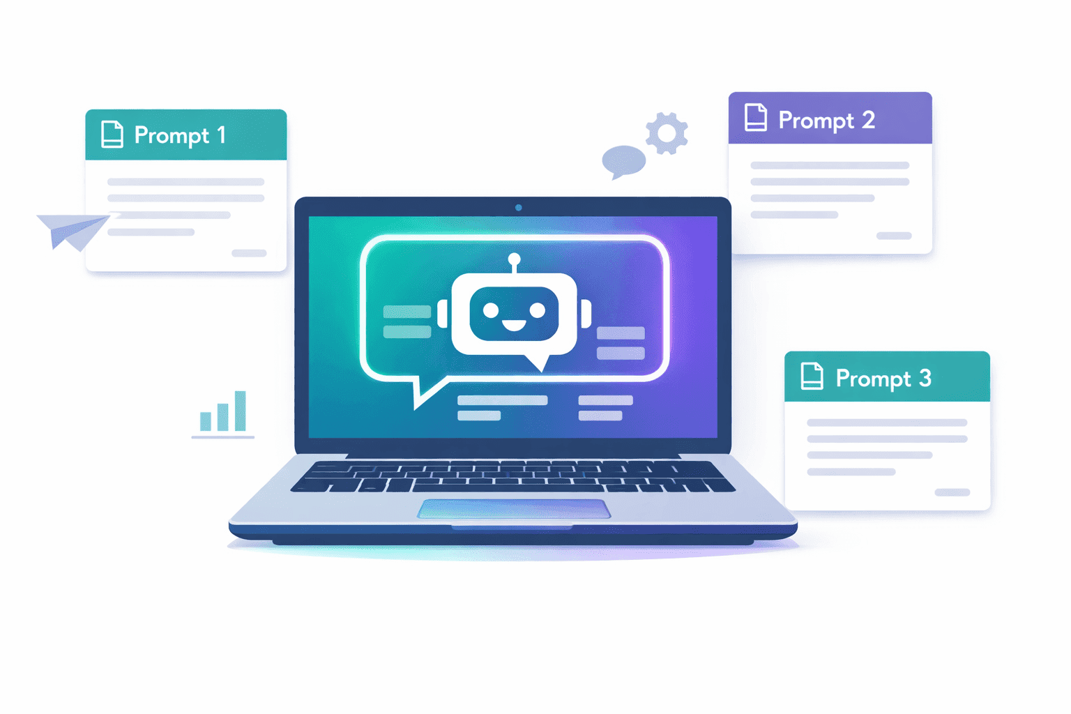 3 Top Claude Prompts for Writing Blog Posts (2026 Guide)