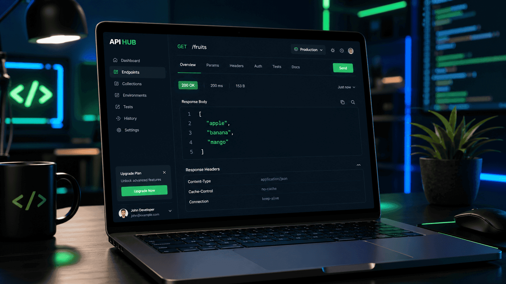 Text to Array Converter: Easily Transform Text into Structured Data