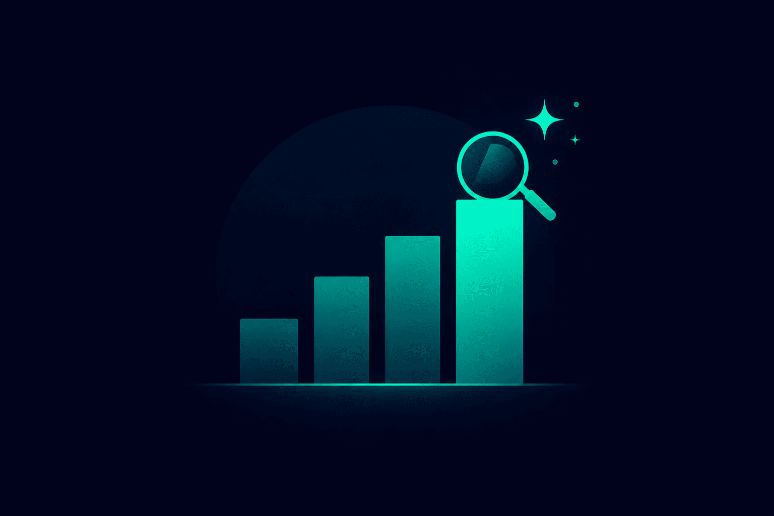 Search Console's New AI Overviews & AI Mode Impressions