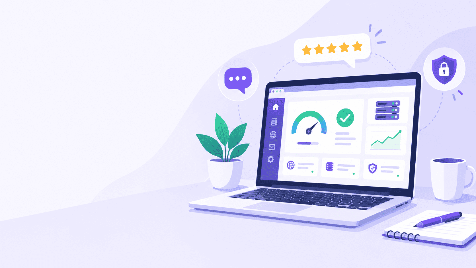 Hostinger Reviews 2026: What Real Users and Testers Actually Say
