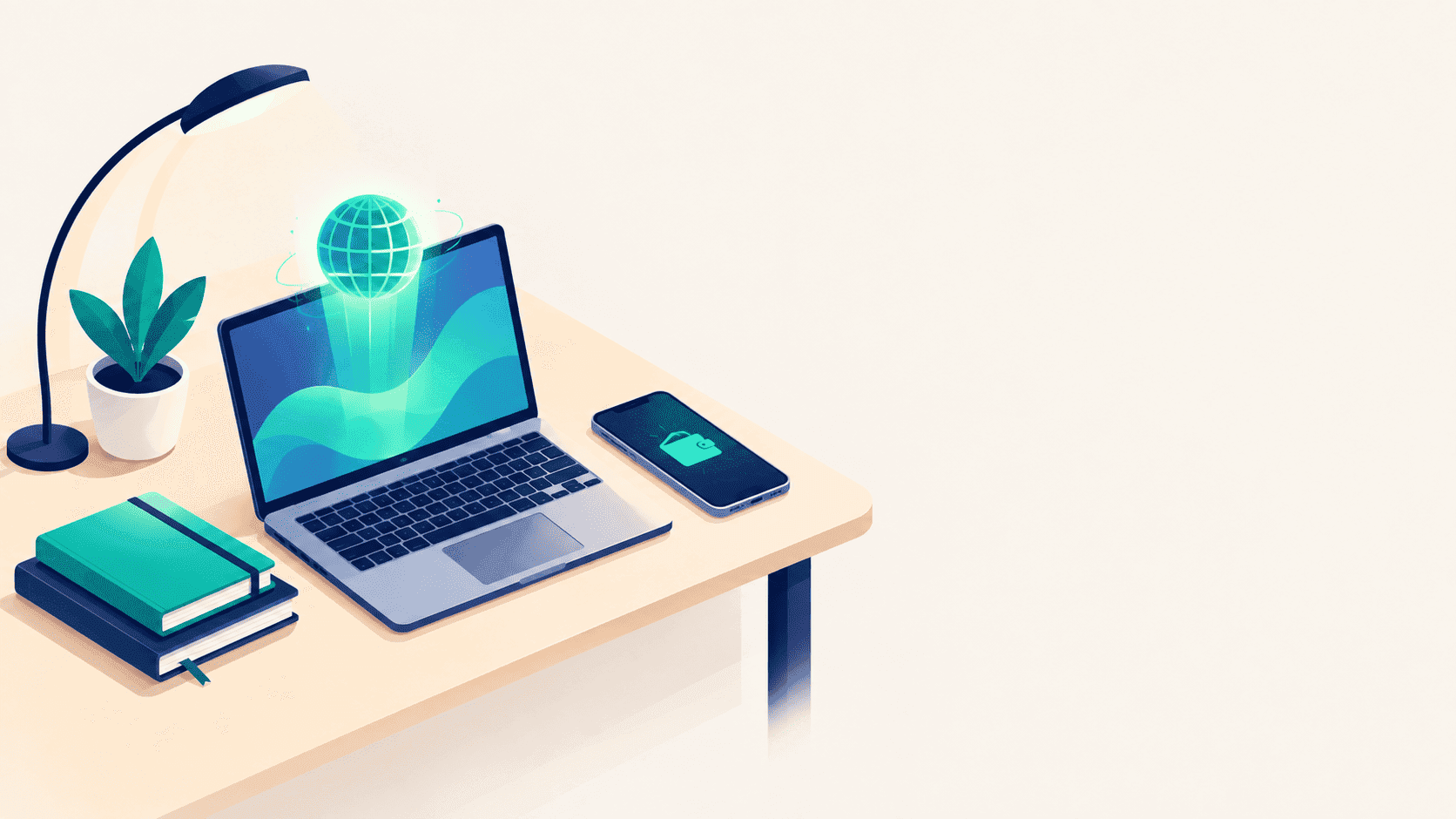 Hostinger vs Vercel vs Netlify: Which Should Developers Use?