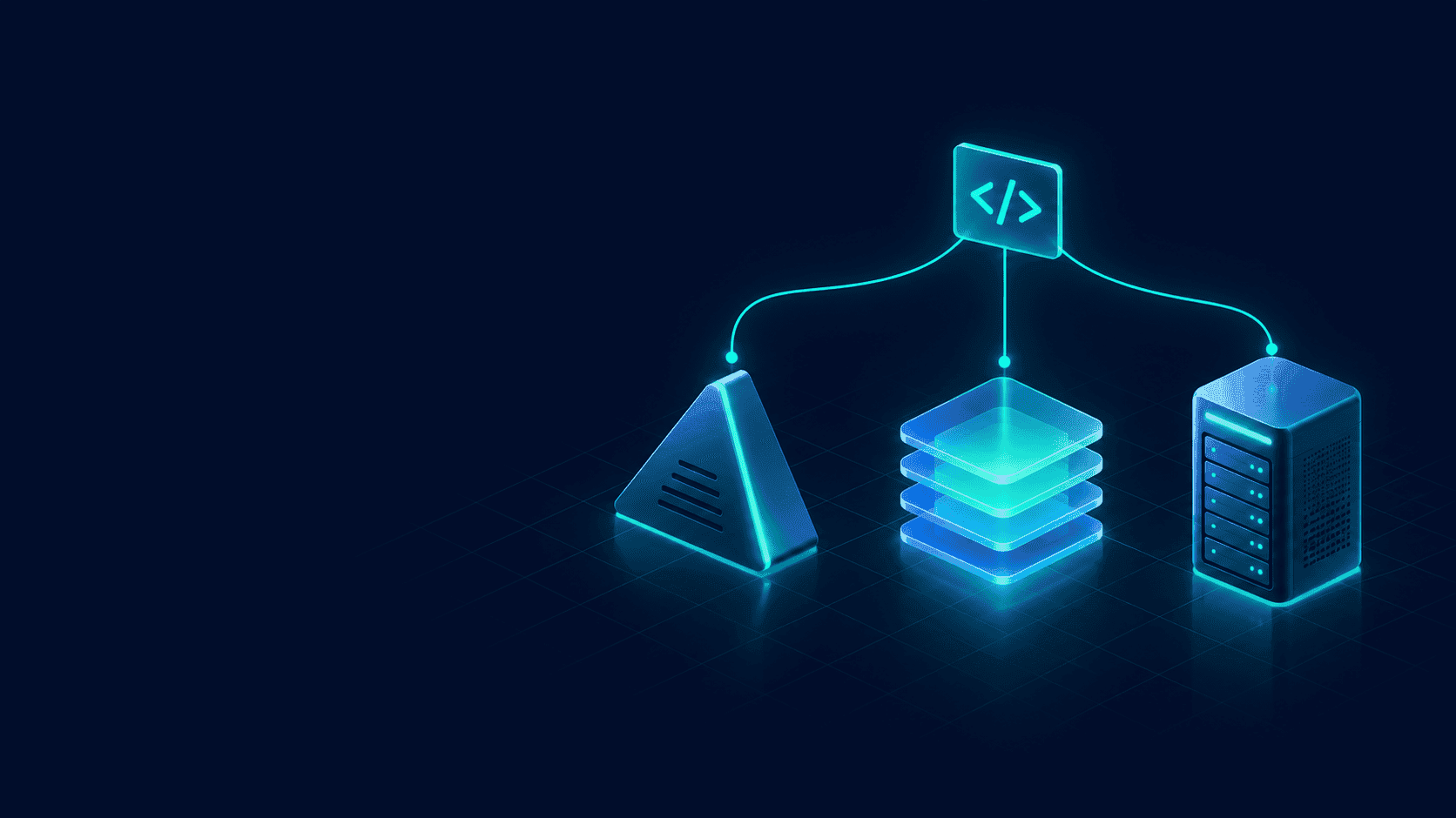 Cheap Web Hosting in Pakistan for Students and Beginners